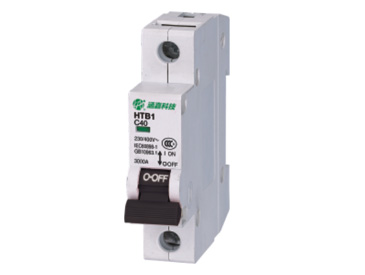 HTB1-63ϵС͔·Ҫmڽ50Hz/60Hz~늉230V/400V£~63A·Уԓ·ҪڬF늚⾀·O^d·omھ·Ĳlcx